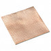 5-1245-1.5S by 3M (TC) - RF SHLDING SHEET 1.5""X1.5"" 5PK