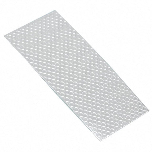 3M 1267 1"" X 2""-100 by 3M (TC) - RF EMI SHLDING SHEET 2""X1"" 100PK