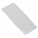 5-1267-1-2R by 3M (TC) - RF EMI SHLDING SHEET 2""X1"" 5PK