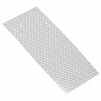 5-1267-1-2R by 3M (TC) - RF EMI SHLDING SHEET 2""X1"" 5PK