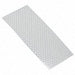 5-1267-1-2R by 3M (TC) - RF EMI SHLDING SHEET 2""X1"" 5PK