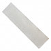 5-1267-1-4R by 3M (TC) - RF EMI SHLDING SHEET 4""X1"" 5PK
