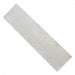 3M 1345 1"" X 4""-100 by 3M (TC) - RF EMI SHLDING SHEET 4""X1"" 100PK