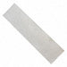 3M 1345 1"" X 4""-100 by 3M (TC) - RF EMI SHLDING SHEET 4""X1"" 100PK