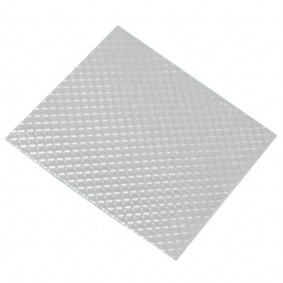 3M 1345 0.75""SQ-250 by 3M (TC) - RF SHLD SHEET 0.75""X0.75"" 250PK