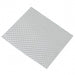3M 1345 2""SQ-100 by 3M (TC) - RF EMI SHLDING SHEET 2""X2"" 100PK