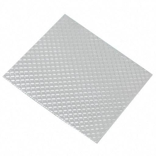 5-1345-1.5S by 3M (TC) - RF SHLDING SHEET 1.5""X1.5"" 5PK