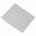 5-1267-1.5S by 3M (TC) - RF SHLDING SHEET 1.5""X1.5"" 5PK