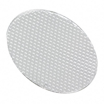 5-1267-1 by 3M (TC) - RF EMI SHIELDING SHEET 1"" 5PK