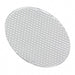 5-1267-1 by 3M (TC) - RF EMI SHIELDING SHEET 1"" 5PK