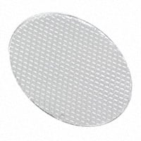5-1267-1.5 by 3M (TC) - RF EMI SHIELDING SHEET 1.5"" 5PK