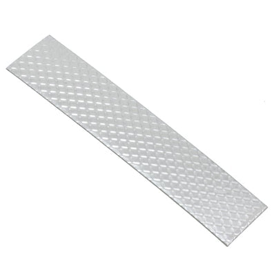 3M 1345 3/4"" X 3""-100 by 3M (TC) - RF SHLDING SHEET 3""X0.75"" 100PK