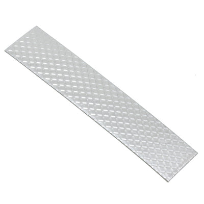 3M 1267 1/2"" X 2""-100 by 3M (TC) - RF SHLDING SHEET 2""X0.5"" 100PK