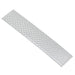 3M 1267 1/2"" X 2""-100 by 3M (TC) - RF SHLDING SHEET 2""X0.5"" 100PK