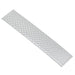 3M 1345 1/2"" X 2""-100 by 3M (TC) - RF SHLDING SHEET 2""X0.5"" 100PK
