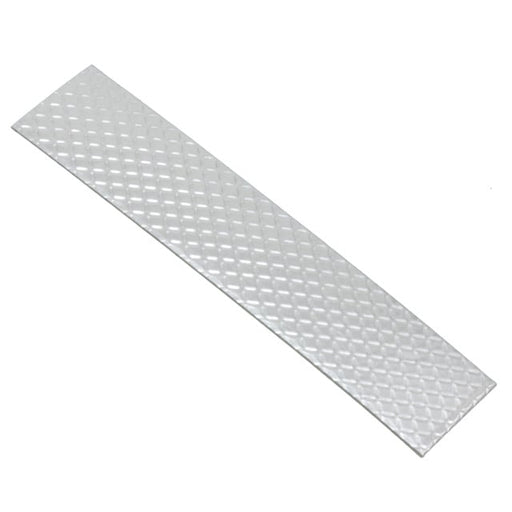 3M 1267 1/2"" X 3""-100 by 3M (TC) - RF SHLDING SHEET 3""X0.5"" 100PK