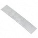 3M 1267 1/2"" X 2""-100 by 3M (TC) - RF SHLDING SHEET 2""X0.5"" 100PK