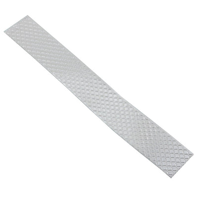 5-1267-1/2-3R by 3M (TC) - RF EMI SHLDING SHEET 3""X0.5"" 5PK