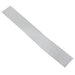 5-1267-1/2-3R by 3M (TC) - RF EMI SHLDING SHEET 3""X0.5"" 5PK