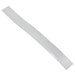 5-1267-1/2-4R by 3M (TC) - RF EMI SHLDING SHEET 4""X0.5"" 5PK