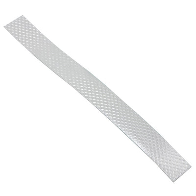 3M 1267 1/2"" X 4""-100 by 3M (TC) - RF SHLDING SHEET 4""X0.5"" 100PK