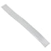 3M 1267 1/2"" X 4""-100 by 3M (TC) - RF SHLDING SHEET 4""X0.5"" 100PK