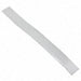 5-1267-1/2-4R by 3M (TC) - RF EMI SHLDING SHEET 4""X0.5"" 5PK
