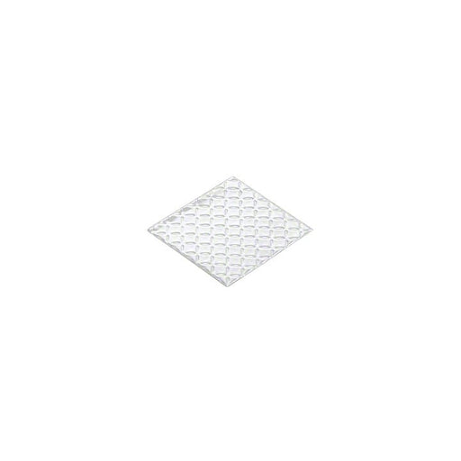 5-1267-1/2S by 3M (TC) - RF SHLDING SHEET 0.5""X0.5"" 5PK