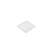 5-1267-1/2S by 3M (TC) - RF SHLDING SHEET 0.5""X0.5"" 5PK