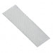 5-1267-1-3R by 3M (TC) - RF EMI SHLDING SHEET 3""X1"" 5PK