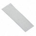 5-1267-3/4-2R by 3M (TC) - RF SHIELDING SHEET 2""X0.75"" 5PK