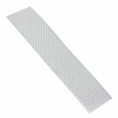 5-1267-3/4-4R by 3M (TC) - RF SHIELDING SHEET 4""X0.75"" 5PK