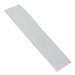 5-1267-3/4-4R by 3M (TC) - RF SHIELDING SHEET 4""X0.75"" 5PK
