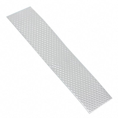 5-1267-3/4-3R by 3M (TC) - RF SHIELDING SHEET 3""X0.75"" 5PK