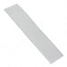 5-1267-3/4-3R by 3M (TC) - RF SHIELDING SHEET 3""X0.75"" 5PK