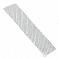 5-1267-3/4-3R by 3M (TC) - RF SHIELDING SHEET 3""X0.75"" 5PK