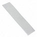 5-1267-3/4-3R by 3M (TC) - RF SHIELDING SHEET 3""X0.75"" 5PK
