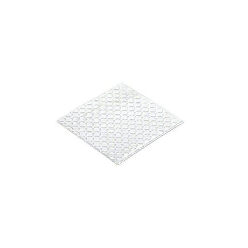5-1267-3/4S by 3M (TC) - RF SHLDING SHEET 0.75""X0.75"" 5PK