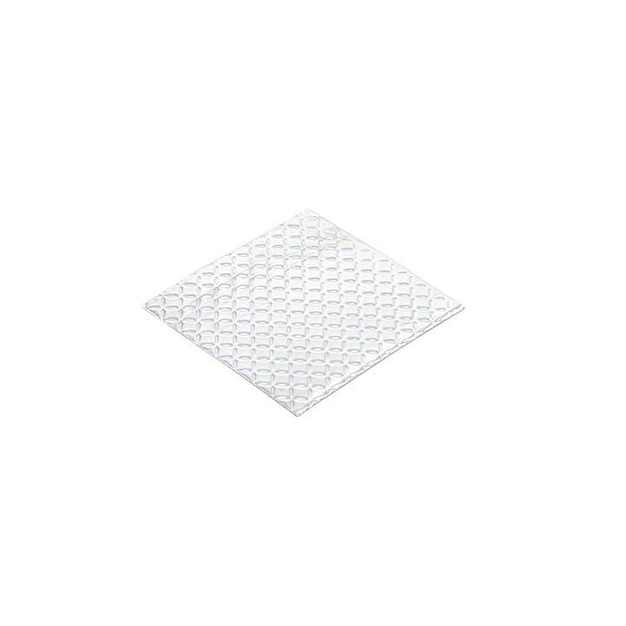 5-1267-3/4S by 3M (TC) - RF SHLDING SHEET 0.75""X0.75"" 5PK