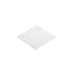 5-1267-3/4S by 3M (TC) - RF SHLDING SHEET 0.75""X0.75"" 5PK