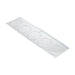 5-1267-3/4 by 3M (TC) - RF EMI SHIELDING SHEET 0.75"" 5PK