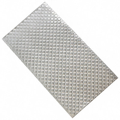 5-1345-1-2R by 3M (TC) - RF EMI SHLDING SHEET 2""X1"" 5PK