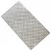 5-1345-1-2R by 3M (TC) - RF EMI SHLDING SHEET 2""X1"" 5PK