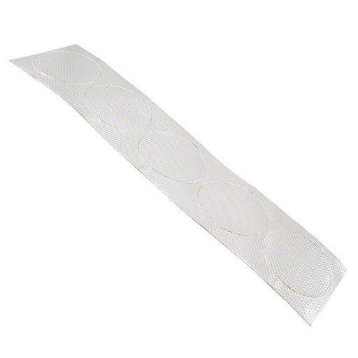5-1345-1.5 by 3M (TC) - RF EMI SHIELDING SHEET 1.5"" 5PK