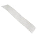 5-1345-1.5 by 3M (TC) - RF EMI SHIELDING SHEET 1.5"" 5PK
