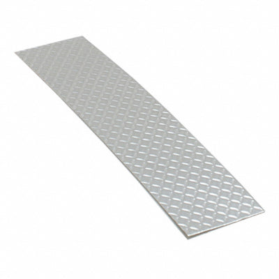 5-1345-1/2-2R by 3M (TC) - RF EMI SHLDING SHEET 2""X0.5"" 5PK