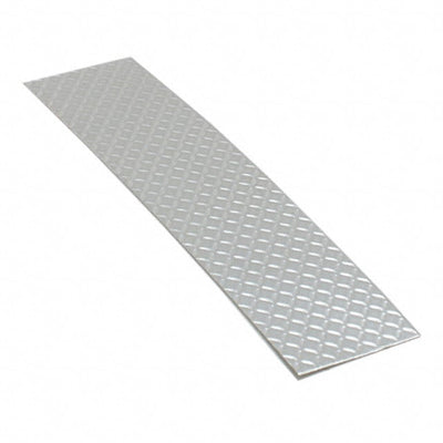 5-1345-3/4-3R by 3M (TC) - RF SHIELDING SHEET 3""X0.75"" 5PK