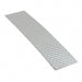 5-1345-3/4-3R by 3M (TC) - RF SHIELDING SHEET 3""X0.75"" 5PK