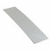 5-1345-1/2-2R by 3M (TC) - RF EMI SHLDING SHEET 2""X0.5"" 5PK