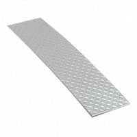 5-1345-3/4-3R by 3M (TC) - RF SHIELDING SHEET 3""X0.75"" 5PK